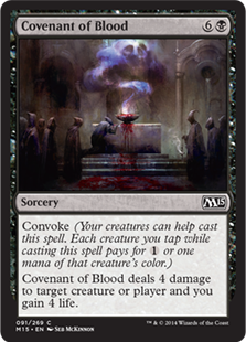 Covenant of Blood_boxshot