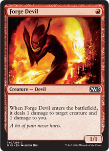 Forge Devil_boxshot