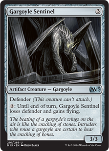 Gargoyle Sentinel_boxshot