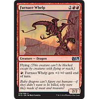 Furnace Whelp