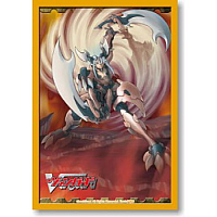 Bushiroad Small Sleeves Collection - Vol.38 Cardfight!! Vanguard