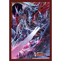 Bushiroad Small Sleeves Collection - Vol.91 Cardfight!! Vanguard