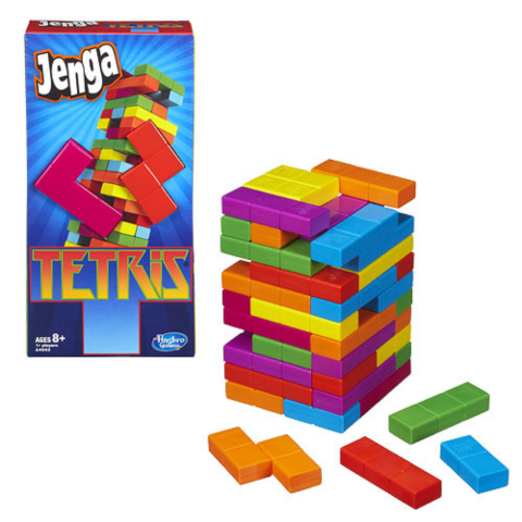 Jenga: Tetris_boxshot