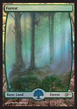 Forest (Judge)_boxshot