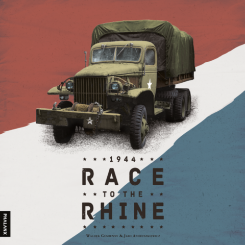1944: Race To The Rhine_boxshot