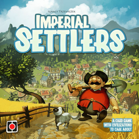 Imperial Settlers_boxshot