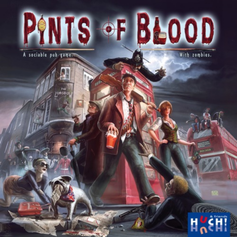 Pints Of Blood_boxshot