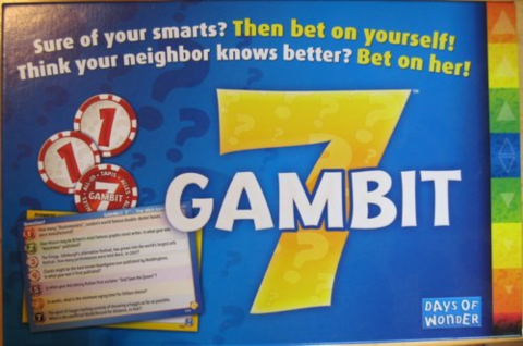 Gambit 7_boxshot