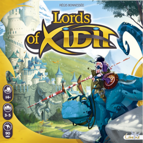 Lords Of Xidit_boxshot