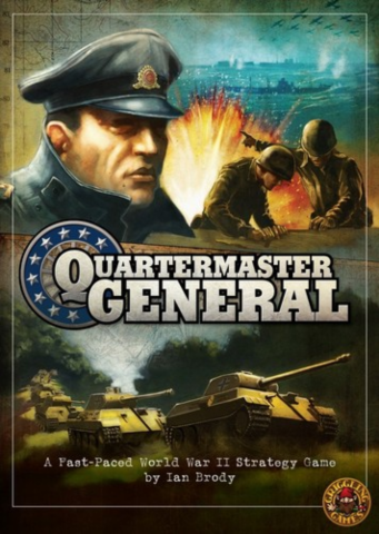 Quartermaster General_boxshot