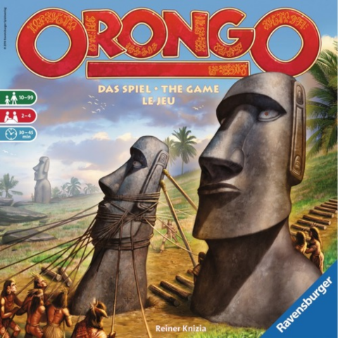 Orongo_boxshot