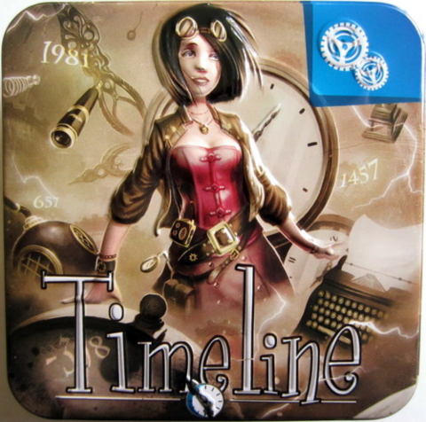 Timeline: Inventions_boxshot