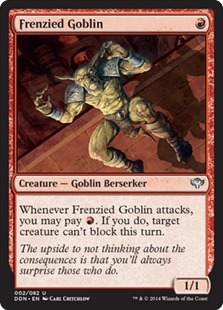 Frenzied Goblin_boxshot