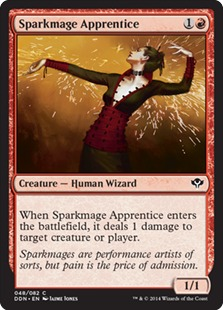 Sparkmage Apprentice_boxshot