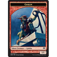 Goblin