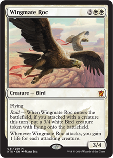 Wingmate Roc_boxshot