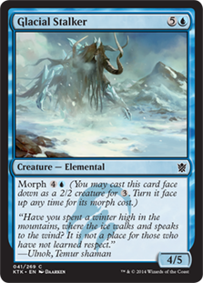 Glacial Stalker_boxshot