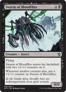 Swarm of Bloodflies_boxshot