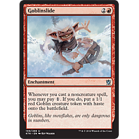 Goblinslide