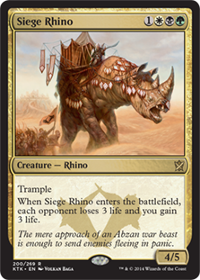 Siege Rhino_boxshot