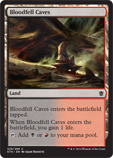 Bloodfell Caves_boxshot