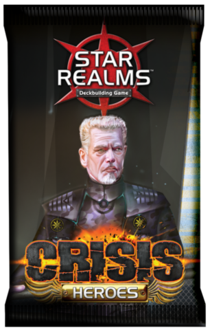 Star Realms: Crisis – Heroes_boxshot