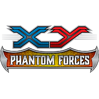 XY—Phantom Forces booster box