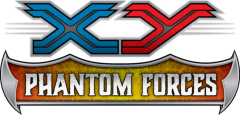 XY—Phantom Forces booster box_boxshot