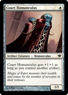 Court Homunculus_boxshot