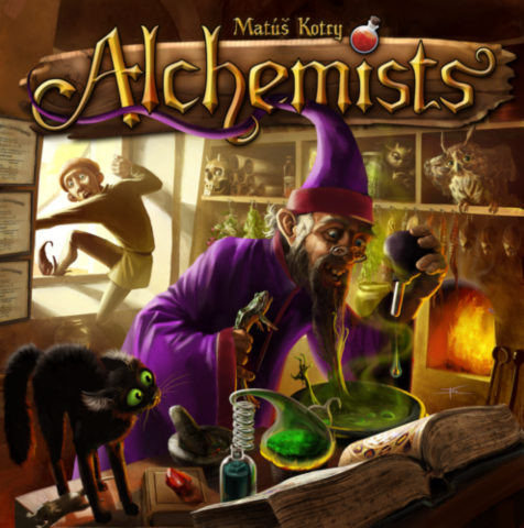 Alchemists_boxshot