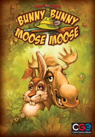 Bunny Bunny Moose Moose_boxshot