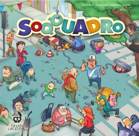 Soqquadro_boxshot