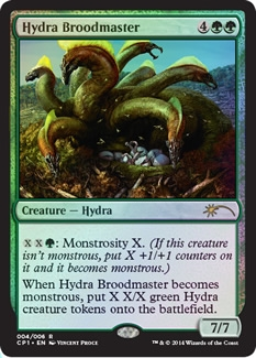 Hydra Broodmaster (Clash Pack)_boxshot