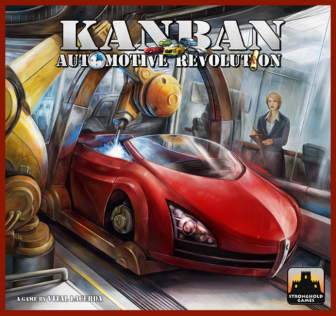 Kanban Automotive Revolution_boxshot