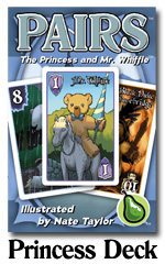 Pairs: The Princess and Mr Whiffle_boxshot