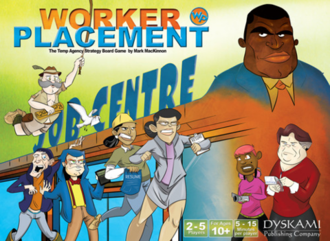 Worker Placement_boxshot