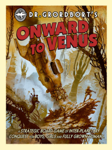 Onward to Venus_boxshot