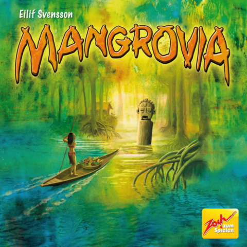 Mangrovia_boxshot