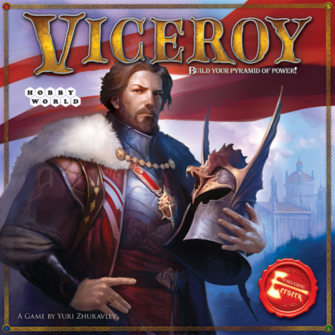 Viceroy_boxshot