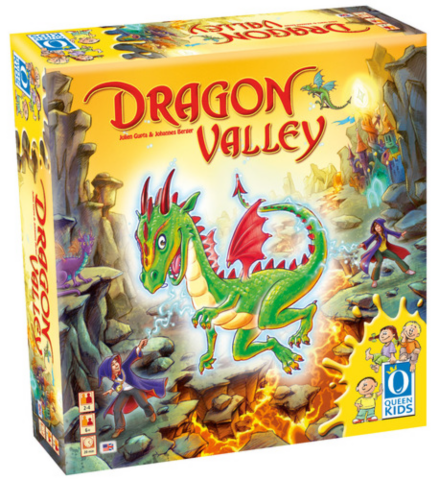 Dragon Valley_boxshot