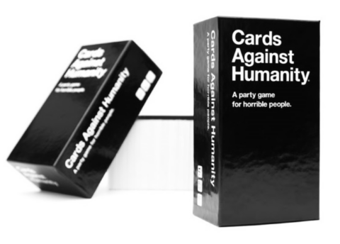 Cards Against Humanity International Edition_boxshot