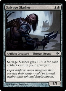 Salvage Slasher_boxshot