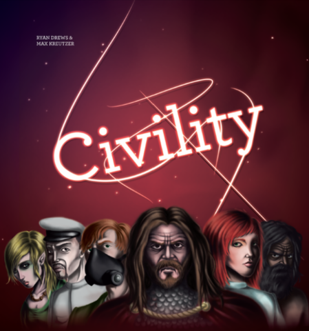 Civility_boxshot