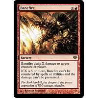 Banefire