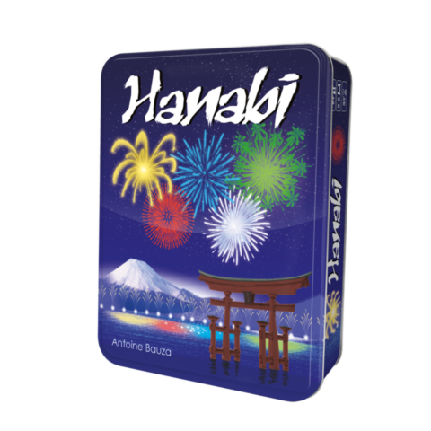 Hanabi (Sv) (Hanabi Extra)_boxshot