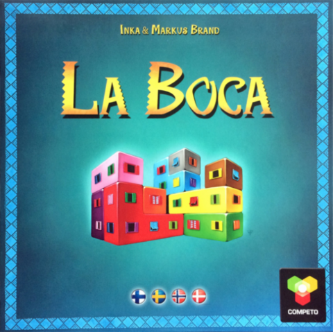 La Boca (Sv)_boxshot