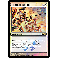 Honor of the Pure (Buy-a-Box)
