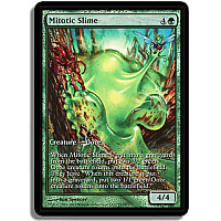 Mitotic Slime (Game Day)