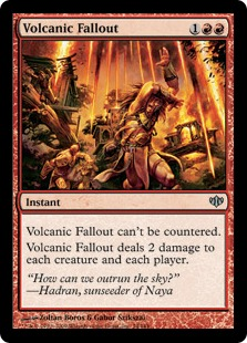 Volcanic Fallout_boxshot
