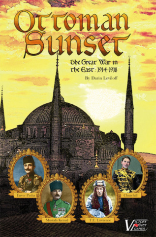Ottoman Sunset_boxshot